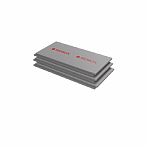 Пенополистирол Экструзионный Технониколь XPS 150 Изобокс 20х600х1200 мм