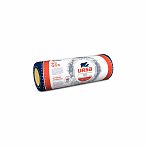 Утеплитель URSA GEO для стен 50х1220х6560 мм, 16 кв.м, рулон