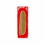 Утеплитель минеральный Rockwool Рокфасад 100х600х1000 мм, 1.2 кв.м, 2 плиты