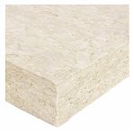 Утеплитель Rockwool Скандик, теплоизоляция из каменной ваты, 150 мм, 3.6 кв.м