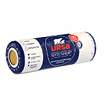 Утеплитель Ursa рулон 16 м кв.