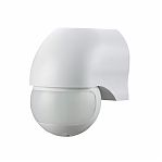 Датчик движения Uniel USN-16-180R-1200W-3LUX-12M-0.6-1.5m-s-WH, белый, 06568