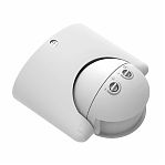 Датчик движения Uniel USN-R22, 1200W-180R , белый, UL-00009212