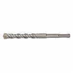Бур Гранит SDS+ 14х160 мм 414160