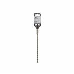 Бур Milwaukee CONTRACTOR SDS+ 6х210мм