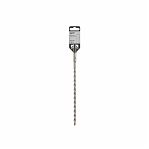 Бур Milwaukee CONTRACTOR SDS+ 8х260мм