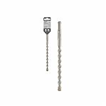 Бур Milwaukee CONTRACTOR SDS+ 10х210мм