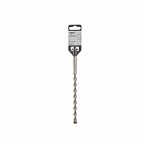 Бур Milwaukee CONTRACTOR SDS+ 10х210мм