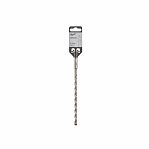 Бур Milwaukee CONTRACTOR SDS+ 8х210мм