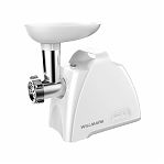 Мясорубка WILLMARK WMG-2083W