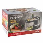 Мультирезка ENERGY EN-147PRO