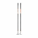 Тяпка из нержавеющей стали FINLAND Light 2330