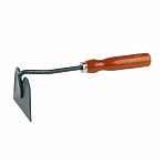 Мотыжка садовая GRINDA 250 мм 8-421231