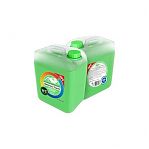 Теплоноситель Wellness Therm -30, 10 кг