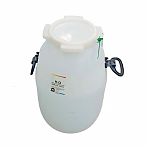 Теплоноситель Wellness Therm -30, 50 кг