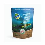 Удобрение OrganicMix Рыбная мука для всех видов культур, 850 гр