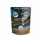 Удобрение OrganicMix Мука из морских водорослей, комплексное длительного действия, 200 гр