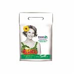 Удобрение TerraSol Весна-лето универсальное, с микроэлементами, 2.5 кг