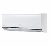 Сплит-система Electrolux Smartline EACS-09HSM/N8_V2, 1.3 кВт, настенная установка, белая
