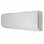 Сплит-система Royal Thermo Milano RTM-07HN1, 6.5 кВт, настенная установка, белая