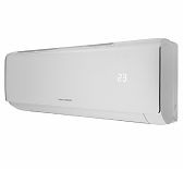 Сплит-система Royal Thermo Milano RTM-07HN1, 6.5 кВт, настенная установка, белая