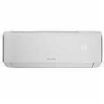 Сплит-система Royal Thermo Milano RTM-07HN1, 6.5 кВт, настенная установка, белая