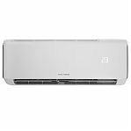 Сплит-система Royal Thermo Milano RTM-07HN1, 6.5 кВт, настенная установка, белая