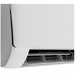 Сплит-система Royal Thermo Milano RTM-07HN1, 6.5 кВт, настенная установка, белая