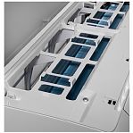 Сплит-система Royal Thermo Milano RTM-07HN1, 6.5 кВт, настенная установка, белая