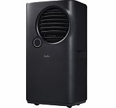 Кондиционер мобильный Ballu Eclipse BPAC-07 EPB/N6, 0.78 кВт, напольный, черный