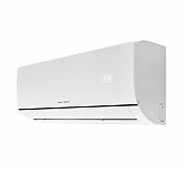 Сплит-система Royal Thermo Siena RTS/in-09HN8_V2 комплект, белая