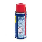 Средство смазочное WD-40 универсальное WD0000, 100 мл