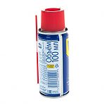 Средство смазочное WD-40 универсальное WD0000, 100 мл