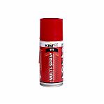 Смазка KIM TEC MULTI-SPRAY проникающая 5в1 320мл 11-04-12Н