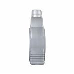 Масло полусинтетическое Huter 10W-40, 1 л