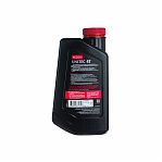 Масло 4-х тактное REZOIL SAE 30 0.946л 