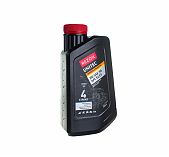 Масло 4-х тактное REZOIL SAE 30 0.946л 