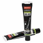 Смазка полусинтетическая REZOIL Lubribit RB-40 для буров 03.008.00012, 100 гр