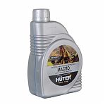 Масло полусинтетическое Huter 10W-40, 1 л