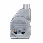 Масло полусинтетическое Huter 10W-40, 1 л