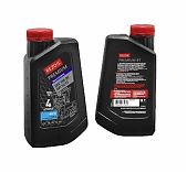 Масло полусинтетическое Rezoil Premium SAE 5W-30 для 4-тактных двигателей 03.008.00006, 0.946 л