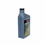 Масло минеральное RANCHER Lubrilite BAR & CHAIN для пильных шин и цепей 03.008.00019, 0.946л