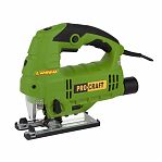 Лобзик электрический Procraft ST1300, 1300 Вт