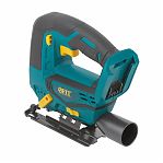 Лобзик аккумуляторный FIT CJS-S20Li (без акк. и з.у) 