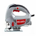 Лобзик электрический Ресанта Л-80/750, 750 Вт