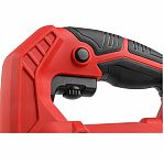 Лобзик электрический WORTEX JS 5505 E 0319212, 500 Вт