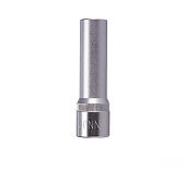 Головка торцевая глубокая JONNESWAY 1/2" 15 мм S04HD4115