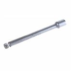 Удлинитель JONNESWAY 1/4 100 мм S21H21100 