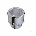 Головка торцевая JONNESWAY 3/4" 38 мм S04H6138