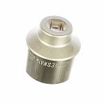 Головка торцевая JONNESWAY 3/4" 60 мм S04H6160